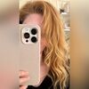 helennyc91